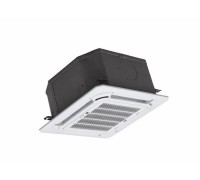 Mdv D28Q4/N1-A3