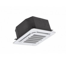 Mdv D28Q4/N1-A3