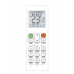 Mdv MDV-D32Q4/N1-E(At)