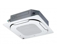 Mdv MDV-D32Q4/N1-E(At)