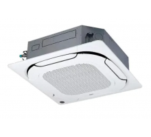 Mdv MDV-D32Q4/N1-E(At)
