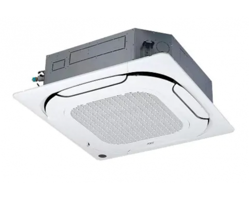 Mdv MDV-D32Q4/N1-E(At)