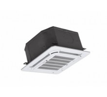 Mdv D36Q4/N1-A3