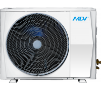 Mdv O-Mi100V2R1D(D)