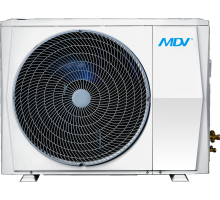Mdv O-Mi100V2R1D(D)