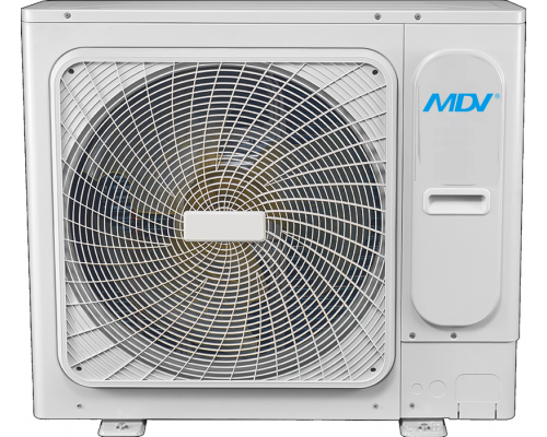 Mdv O-Mi140V2R1D(D)