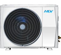 Mdv O-Mi140V2R1D(D)