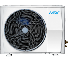 Mdv O-Mi140V2R1D(D)