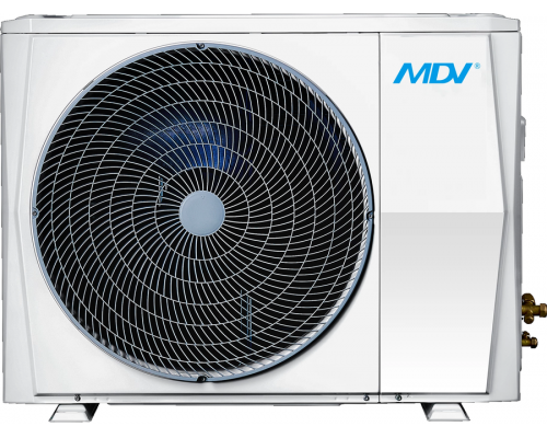 Mdv O-Mi140V2R1D(D)