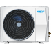 Mdv O-Mi140V2R1D(D)