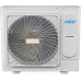 Mdv O-Mi160V2R1D(D)