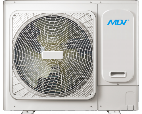Mdv O-Mi180V2R1D(D)