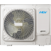 Mdv O-Mi180V2R1D(D)