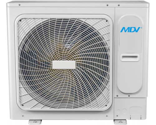 Mdv O-Mi180V2R1D(D)
