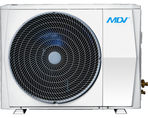 Mdv O-Mi180V2R1D(D)