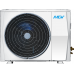 Mdv O-Mi180V2R1D(D)