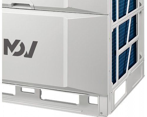 Mdv O-VCM280V2R1A