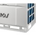 Mdv O-VCM400V2R1A