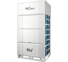 Mdv O-VCM400V2R1A