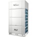 Mdv O-VCM400V2R1A