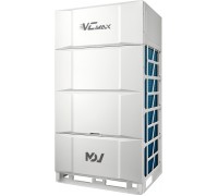 Mdv O-VCM450V2R1A