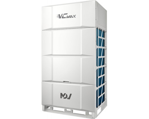 Mdv O-VCM450V2R1A