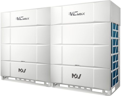 Mdv O-VCM670V2R1A