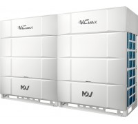 Mdv O-VCM785V2R1A