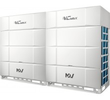 Mdv O-VCM785V2R1A