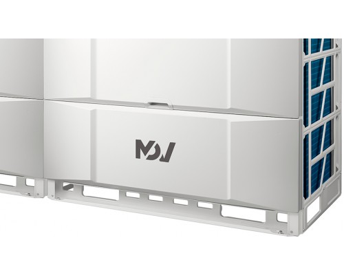 Mdv O-VCM850V2R1A