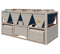 Mdv RHAG130HA