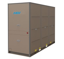 Mdv RHWE 110 HAB
