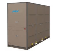 Mdv RHWE 145 HAB