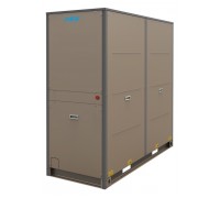 Mdv RHWE 50 HAB