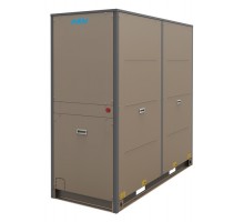 Mdv RHWE 50 HAB