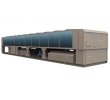 Mdv SCAF115 HV
