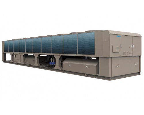 Mdv SCAF115 HV
