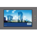 Mdv SCAF115 HV
