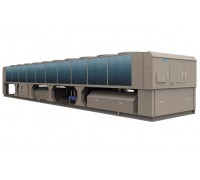 Mdv SCAF240 HV