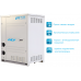 Mdv S-252W/DRN1