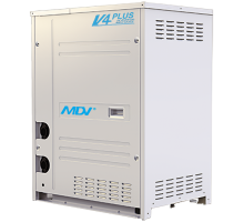 Mdv S-280W/DRN1