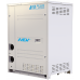 Mdv S-280W/DRN1