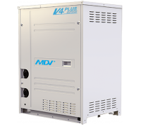 Mdv S-335W/DRN1
