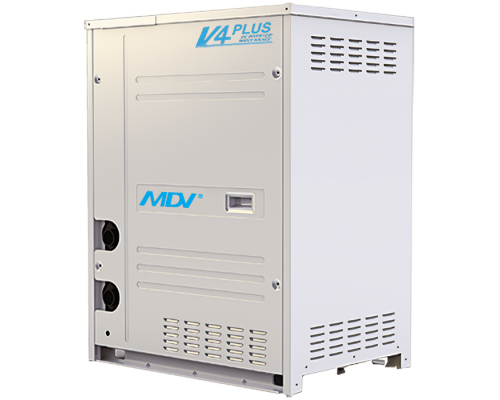 Mdv S-335W/DRN1