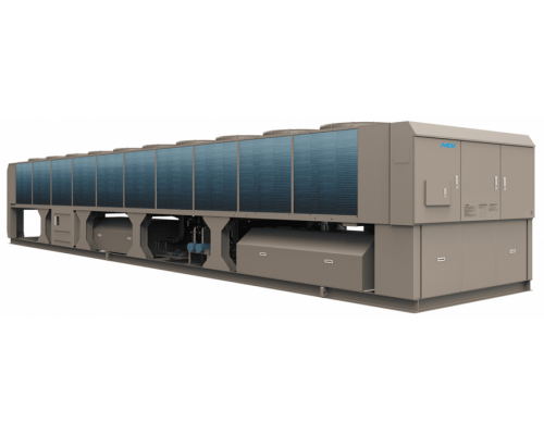 Mdv S-CWE300M