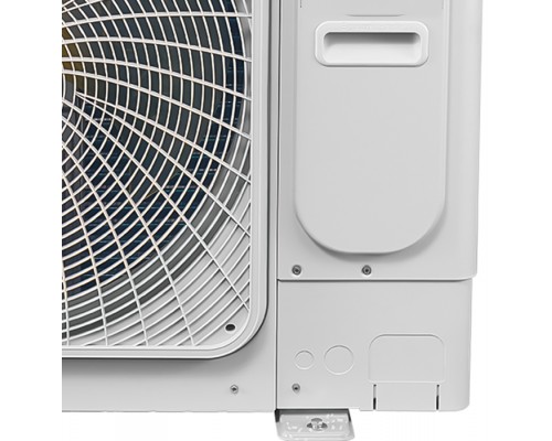 Mdv V100W/DHN1(C)