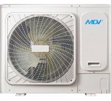 Mdv V120W/DHN1(C)