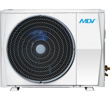 Mdv V12W/DHN1(At)