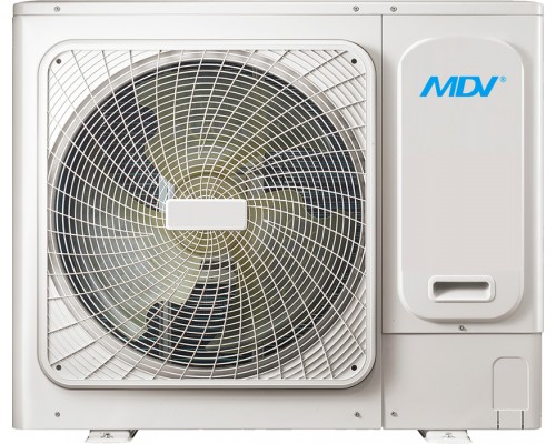 Mdv V140W/DHN1(C)