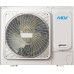 Mdv V140W/DHN1(C)